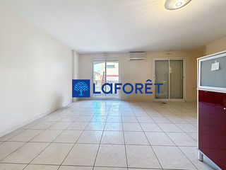  Appartement � vendre 3 pi�ces 100 m�