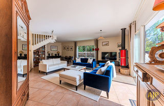  Maison � vendre 5 pi�ces 138 m�