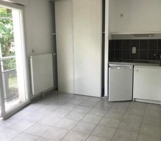  Appartement � louer 1 pi�ce 23 m�