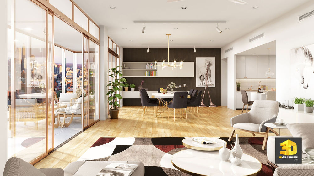   Gennevilliers (92230)