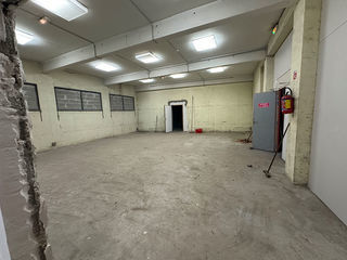  Immeuble � vendre 7 pi�ces 738 m�