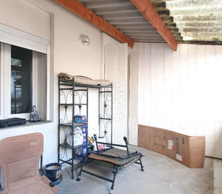  Immeuble � vendre 5 pi�ces 263 m�