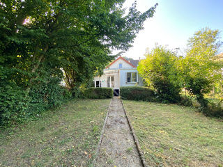  Maison � vendre 3 pi�ces 50 m�