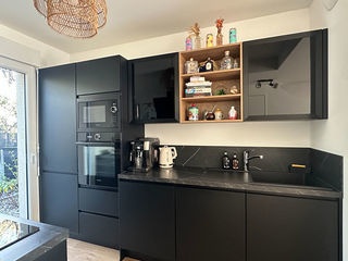  Maison � vendre 3 pi�ces 64 m�