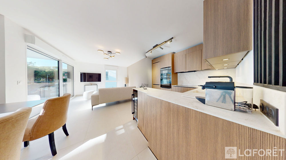 � vendre  Appartement Fr�jus (83600)