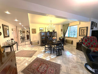  Appartement � vendre 4 pi�ces 