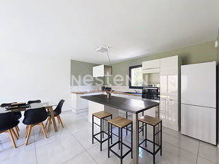  Maison � vendre 5 pi�ces 124 m�