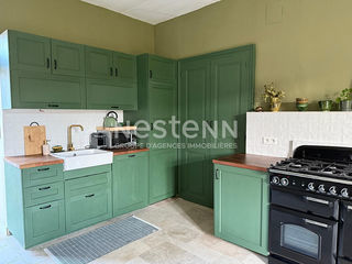  Villa � vendre 8 pi�ces 190 m�