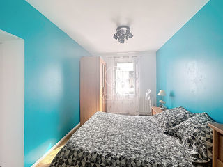  Maison � vendre 4 pi�ces 99 m�