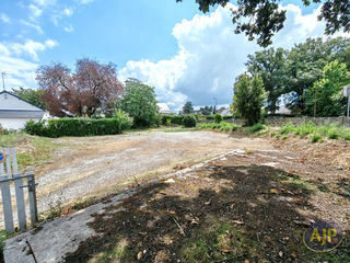  Terrain � vendre 567 m�