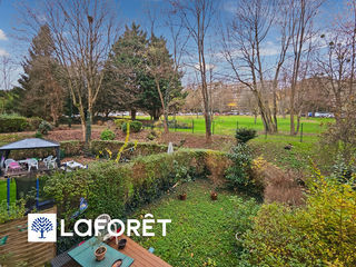  Appartement � vendre 2 pi�ces 46 m�