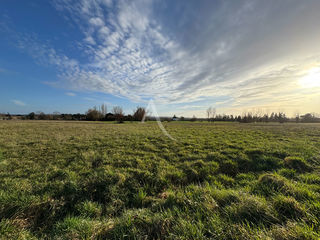  Terrain � vendre 39841 m�