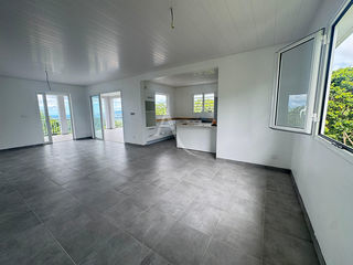  Maison � vendre 6 pi�ces 151 m�