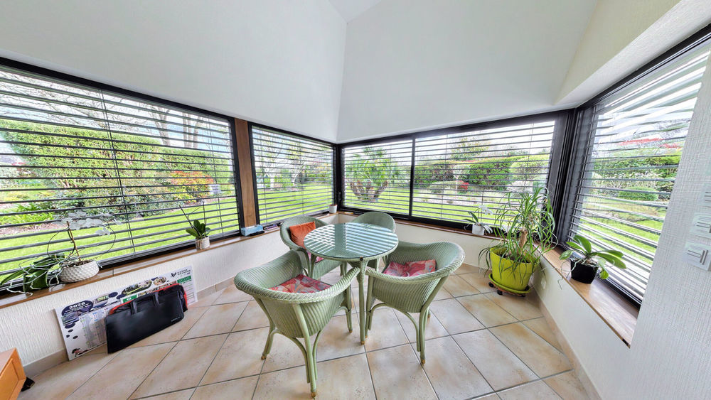 � vendre  Maison Fouesnant (29170)