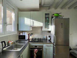  Maison � vendre 4 pi�ces 66 m�