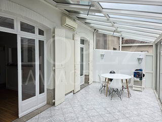  Maison � vendre 6 pi�ces 138 m�