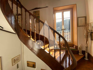  Immeuble � vendre 7 pi�ces 226 m�