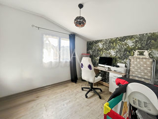  Maison � vendre 4 pi�ces 85 m�