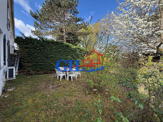  Maison � vendre 5 pi�ces 95 m�