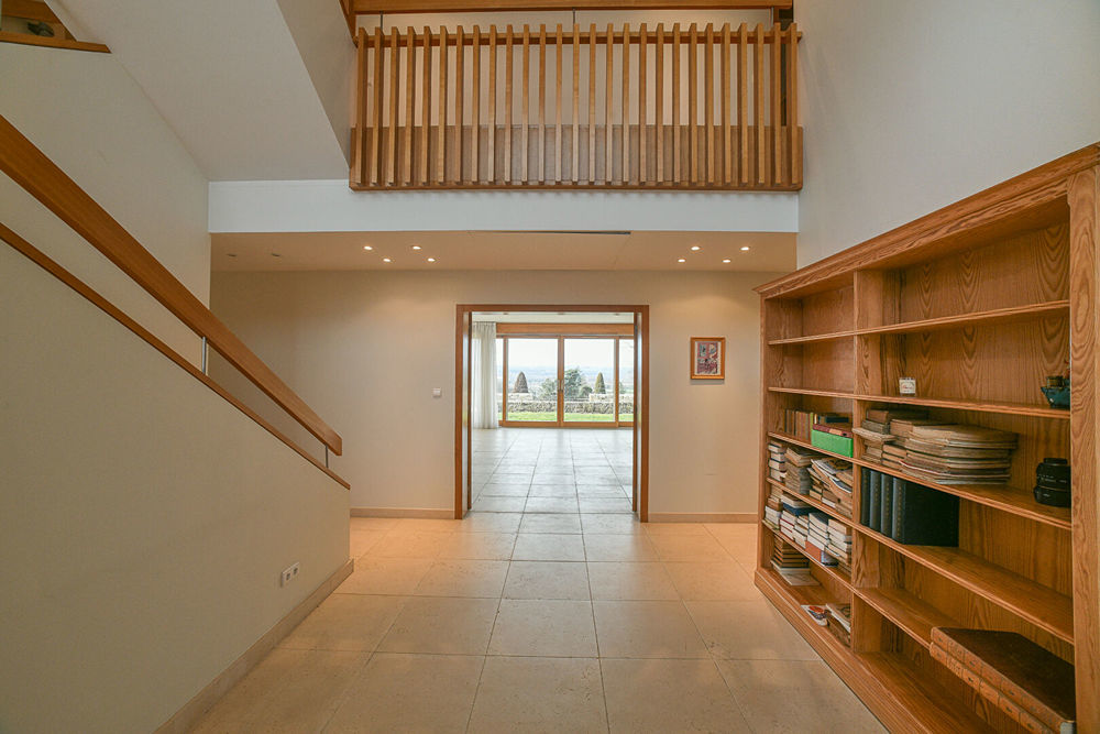 � vendre  Villa Saint-Genix-sur-Guiers (73240)