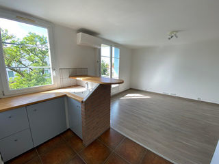  Appartement � louer 3 pi�ces 54 m�