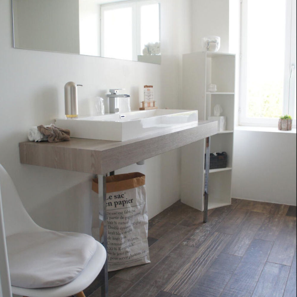 � vendre  Maison La Chapelle-de-Guinchay (71570)