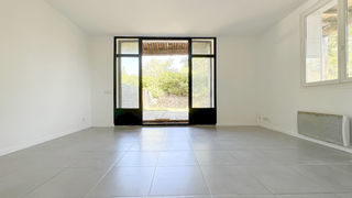  Appartement � vendre 2 pi�ces 36 m�