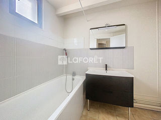  Appartement � louer 2 pi�ces 40 m�