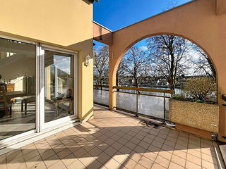  Appartement � vendre 4 pi�ces 135 m�