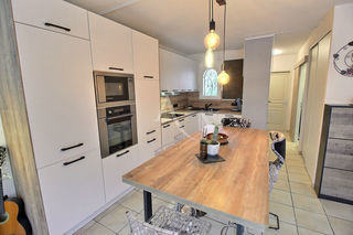  Maison � vendre 4 pi�ces 90 m�