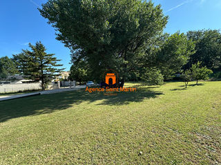  Terrain � vendre 713 m�