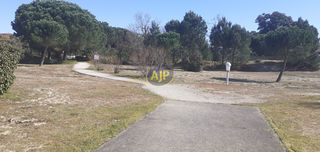  Appartement � vendre 3 pi�ces 68 m�