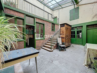  Maison � vendre 5 pi�ces 178 m�