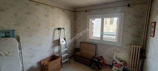  Appartement � vendre 3 pi�ces 54 m�