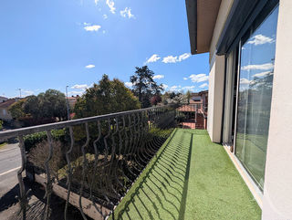  Maison � vendre 6 pi�ces 127 m�