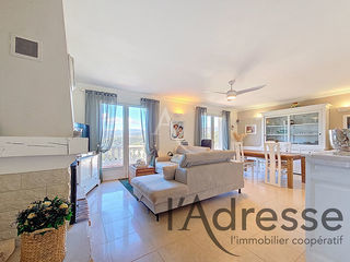  Maison � vendre 5 pi�ces 130 m�