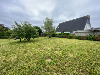  Terrain � vendre 468 m�