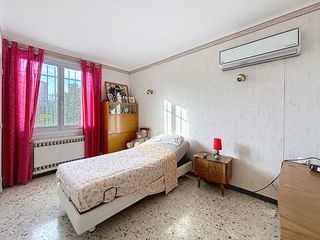  Maison � vendre 3 pi�ces 67 m�