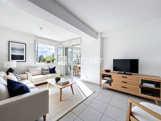  Appartement � vendre 2 pi�ces 42 m�