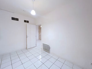  Appartement � louer 2 pi�ces 31 m�