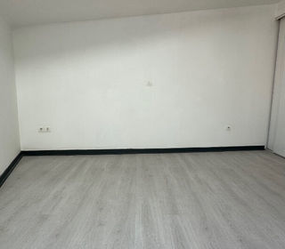  Appartement � louer 3 pi�ces 60 m�