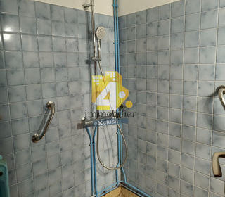  Maison � vendre 3 pi�ces 