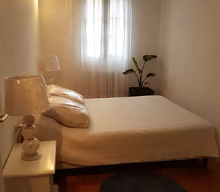  Maison � vendre 3 pi�ces 74 m�