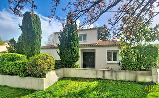  Maison � vendre 5 pi�ces 118 m�