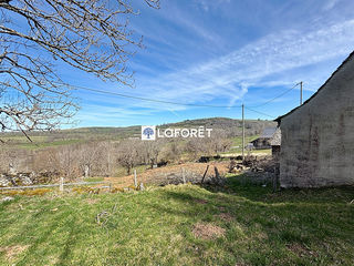  Maison � vendre 2 pi�ces 270 m�