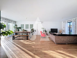  Maison � vendre 4 pi�ces 137 m�