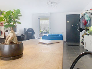  Maison � vendre 5 pi�ces 84 m�