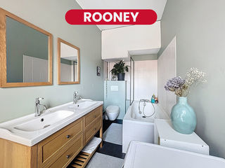  Appartement � vendre 2 pi�ces 43 m�