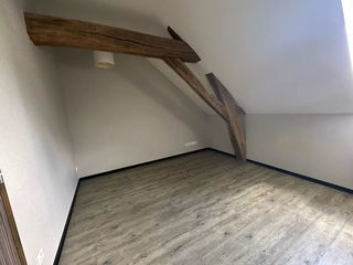  Appartement � louer 1 pi�ce 12 m�