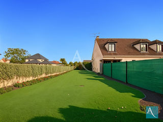  Terrain � vendre 325 m�